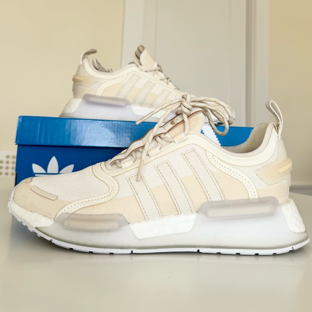 ADIDAS NMD_V3 shoes